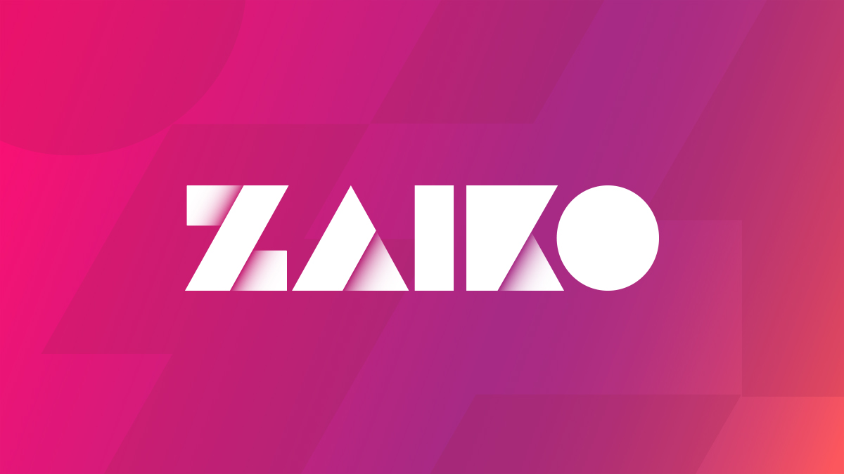 ヤーレンズ　ハッとして！Talk サイン入り DVD 2019/10/7 ヤーレンズ ハッとして！Talk サイン入り DVD 2019/10/7